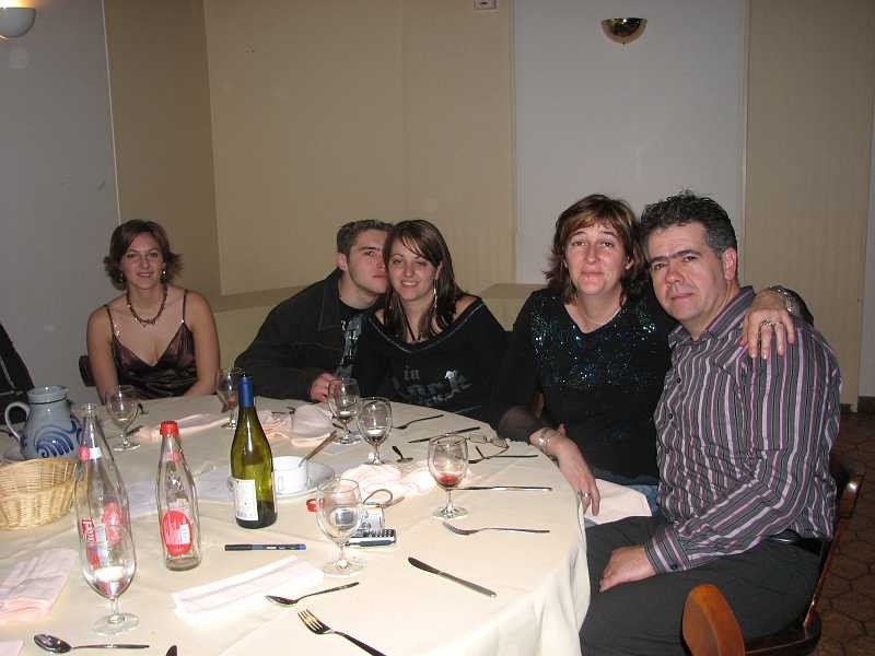 Repas de l'Etrier 2007 059.jpg